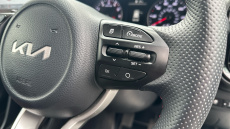 Kia Picanto 1.0T GDi GT-line S 5dr [4 seats] Petrol Hatchback